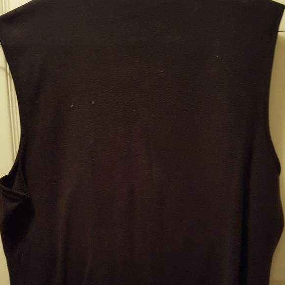 Vest - Picture 3 of 4